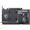MSI VGA NVIDIA RTX 5060 8G VENTUS 2X OC V1