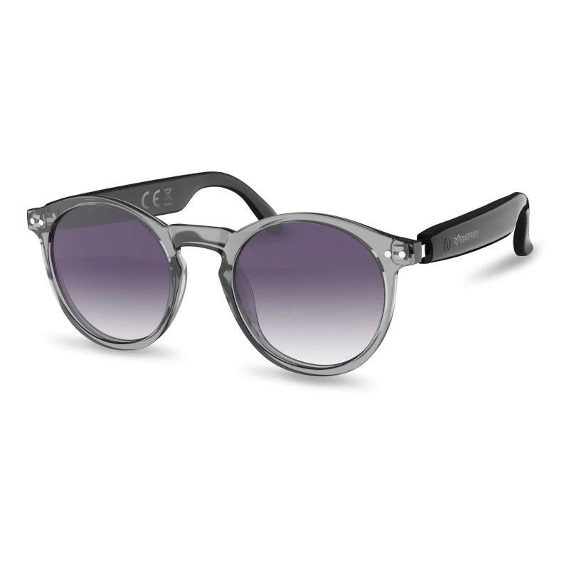 Energy Sistem Gafas Haze Music Bluetooth