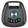 NGS Altavoz PORT WILDBANGER2  BT 160W 4H
