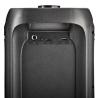 NGS Altavoz PORT WILDBANGER2  BT 160W 4H