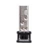 Edimax BT-8500 Adaptador BT 5.0 Nano USB