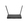 Mikrotik hAP ac3 AP Router 5x1GbE WiFi Dual Band L
