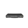 Mikrotik hAP ac3 AP Router 5x1GbE WiFi Dual Band L