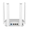 Keenetic Sprinter Router/Extender Gb WiFi6 Mesh AX
