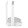 Keenetic Sprinter Router/Extender Gb WiFi6 Mesh AX