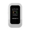 Keenetic Roamer 4G Router Movil WiFi6 AX230