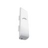 Ubiquiti NanoStation M NSM2 2.4GHz 11dBi