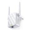 TP-LINK TL-WA855RE Repetidor WiFi N300