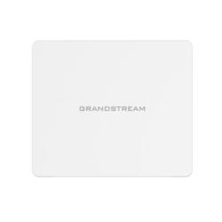 Grandstream GWN7603 AP WiFi Wave-2 3xGbE Dual
