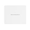 Grandstream GWN7603 AP WiFi Wave-2 3xGbE Dual