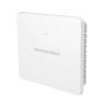 Grandstream GWN7603 AP WiFi Wave-2 3xGbE Dual