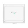 TP-Link EAP650 D120-Outdoor AP WiFi6 1xGb PoE+