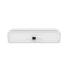TP-Link EAP650 D120-Outdoor AP WiFi6 1xGb PoE+