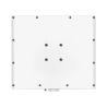 TP-Link EAP650 D120-Outdoor AP WiFi6 1xGb PoE+