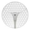 Mikrotik LHG XL 5ax CPE WiFi6 27dBi h/30Km