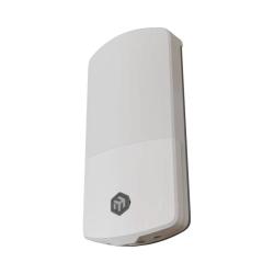 Mikrotik wAP ax LTE Kit WiFi6 2xGbE IP66 mSIM