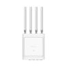 TP-Link EAP668-Out HD AP WiFi6 1xG 1xSFP+ IP68