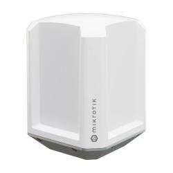 Mikrotik LAMP 5G R16 Antena Out IP67 PoE eSIM