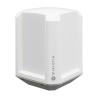 Mikrotik LAMP 5G R16 Antena Out IP67 PoE eSIM