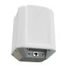 Mikrotik LAMP 5G R16 Antena Out IP67 PoE eSIM