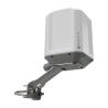 Mikrotik LAMP 5G R16 Antena Out IP67 PoE eSIM