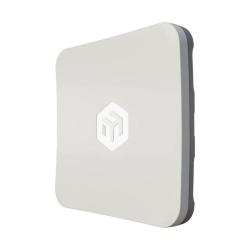 MikroTik SXTsq-5axD CPE Outdoor WiFi6 1xGbE