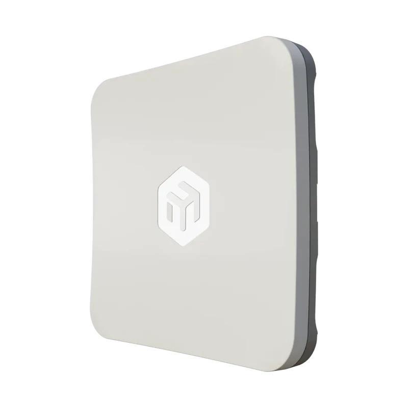 MikroTik SXTsq-5axD CPE Outdoor WiFi6 1xGbE