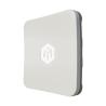 MikroTik SXTsq-5axD CPE Outdoor WiFi6 1xGbE