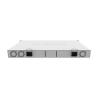 MikroTik CRS354-48G-4S+2Q+RM Switch 48xGbE 4xSFP+
