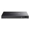TP-Link SG5452X Switch 48xGbE 4xSFP+