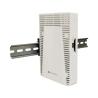 MikroTik CRS304-4XG-IN Switch 4x10GbE 1xGbE