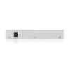 ZyXEL GS1200-8V3 Switch 8xGbE