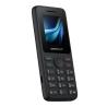 TCL Móvil Senior 4G One Touch 5041 1.8" Dark Grey