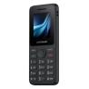 TCL Móvil Senior 4G One Touch 5041 1.8" Dark Grey