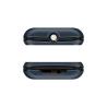 Logicom Posh 405 Móvil Básico 4G 1.77" DS BT Azul