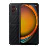 Samsung Galaxy xCover 7 Pro 128Gb