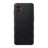 Samsung Galaxy xCover 7 Pro 128Gb