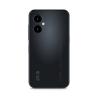 SPC Zeus 2 5." HD+ 64GB 4GB SPC Care + Base Negro