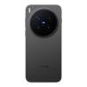 VIVO X300 Pro 6.78" 512Gb+16Gb Black