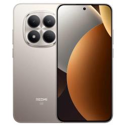 Xiaomi Redmi Note 15 Pro 5G 8Gb 256Gb 6.83" Titani