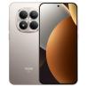 Xiaomi Redmi Note 15 Pro 5G 8Gb 256Gb 6.83" Titani