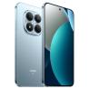 Xiaomi Redmi Note 15 Pro 5G 8Gb 256Gb 6.83" Blue