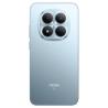 Xiaomi Redmi Note 15 Pro 5G 8Gb 256Gb 6.83" Blue
