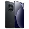 Xiaomi Redmi Note 15 Pro 5G 8Gb 256Gb 6.83" Black