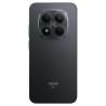 Xiaomi Redmi Note 15 Pro 5G 8Gb 256Gb 6.83" Black