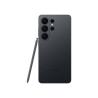 Samsung Galaxy S26 Ultra 5G 256Gb 12Gb Black