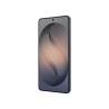 Samsung Galaxy S26 Ultra 5G 256Gb 12Gb Black