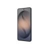 Samsung Galaxy S26+ 5G 256Gb 12Gb Black