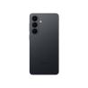 Samsung Galaxy S26+ 5G 256Gb 12Gb Black