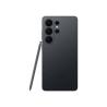 Samsung Galaxy S26 Ultra 256Gb Black + Prot Panzer